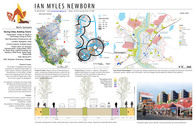 ‘Saving Cities, Building Towns’