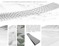 [n] certain fields