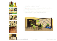 2/ Innovate: Community Center