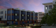 Tejon 34