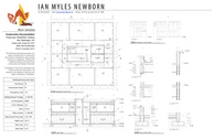 Construction Documentation 