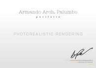 Photorealistic Rendering