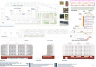 Residential Projects 1