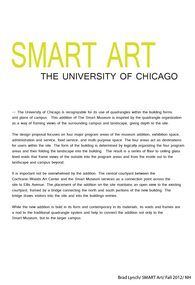 SMART Art