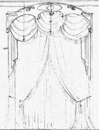 Window Treatment