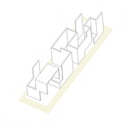 DESIGN COMPETITION