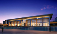 University of Benghazi