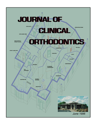 Orthodontic Clinic