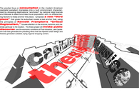 Thesis Project