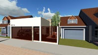cerro de la silla project