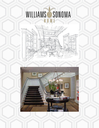 Williams-Sonoma Home