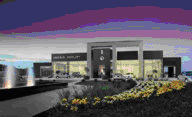Commercial