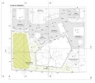 Housing project