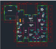 SINGLE HOUSE