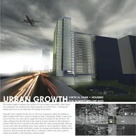 urban growth