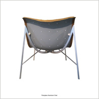 Furniture n'stuff