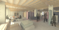 REINTEGRATION - THESIS 2011