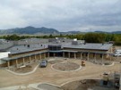 Gallatin Penitentiary 