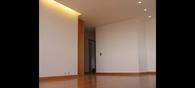 LX HOUSE