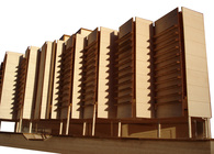 Model Making