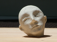 Egg Heads