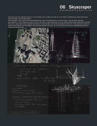 06 Skyscraper