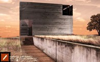 Renderings & Sketches
