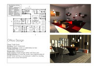 Office Design