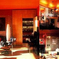 Apartment VO