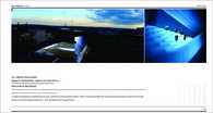 M9.1 Master Thesis project