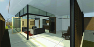 Core House