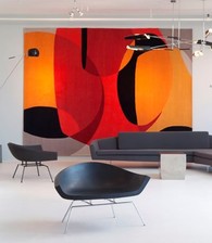 David Weeks Studio - Ralph Pucci 2012 Collection 
