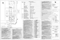 Certificate of Occupancy Conversion