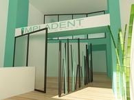 medical dental bureau