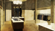 Retail
