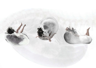 Gastrula