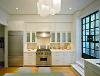 Private Residence
