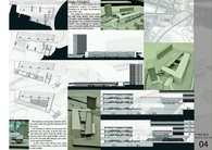 Final Project