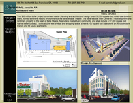 Belle Meade Town Center