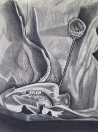 Manual Artwork 