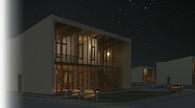 Kolding Housing