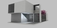 Japanese House