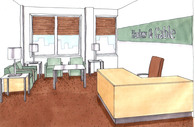 Small Law Office