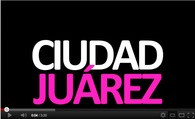 Proposed & Final Presentation Video for Juarez Competitiva (FREE)