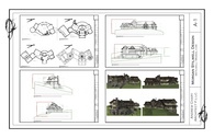 New home Design 2