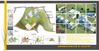 Crematorium & Chapel 