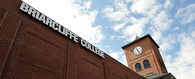 Briarcliffe College, Patchogue