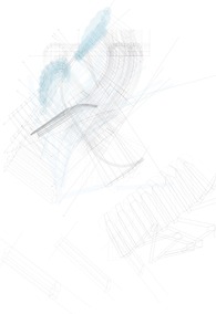 Untitled-1