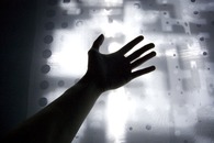 Immerse - Interactive Architectural Design 