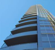 Argenta Condominium